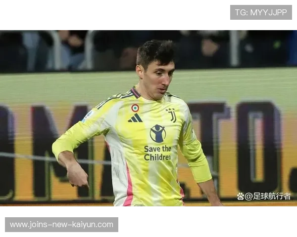 尤文图斯防线遭遇续约危机