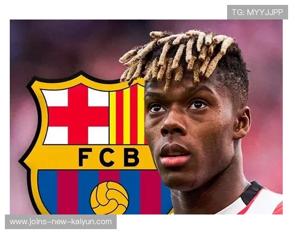 巴萨准备出售右路边锋，打造全新战术体系引发热议