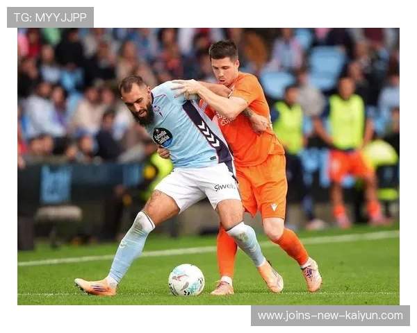 巴伦西亚防守对位解析：深度揭秘战术背后的智慧