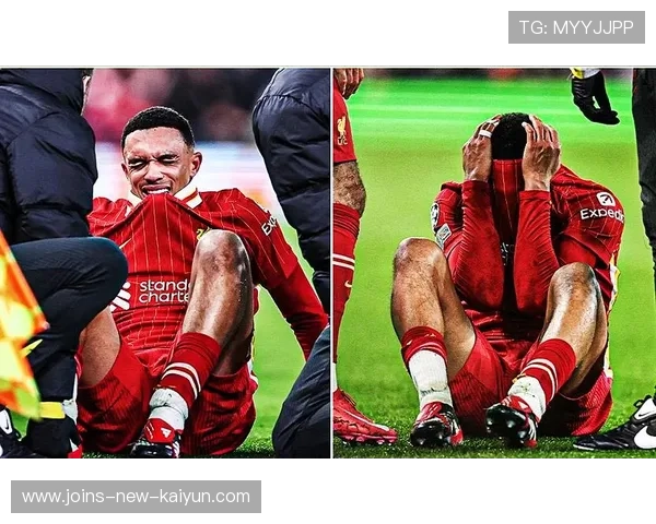 利物浦压制对手出球困难，萨拉赫爆射被封